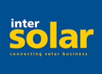Inter Solar México 2023