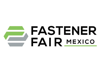 Fastener Fair México 2023