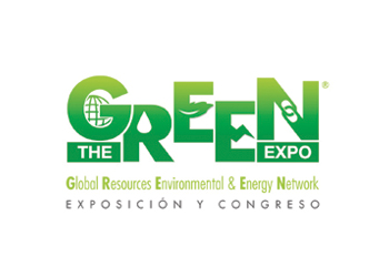The Green Expo 2023