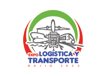 Expo Logística y Transporte Bajío 2023