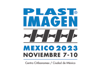 Plastimagen México 2023