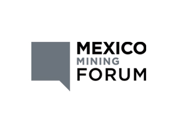 Mexico Mining Forum 2023