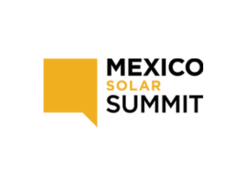 Mexico Solar Summit 2023