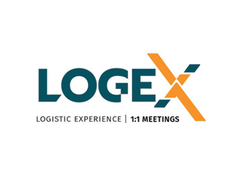 LOGEX 2023