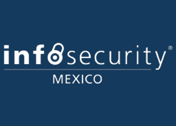 Infosecurity México 2022