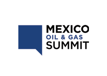Mexico Oil & Gas Summit 2023