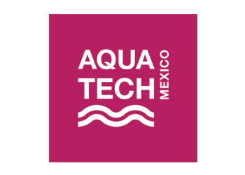 Aquatech Mexico 2023