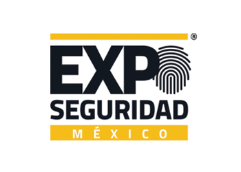 Expo Seguridad México 2023