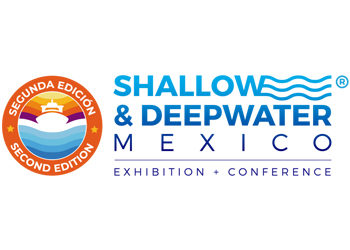 Shallow & Deepwater México 2022