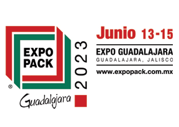 EXPO PACK Guadalajara 2023