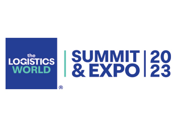 The Logistics World® | Summit & Expo 2023