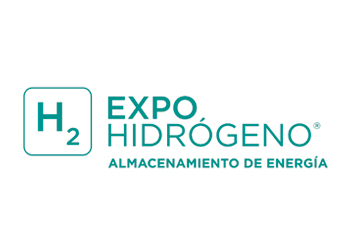 H2 Expo Hidrógeno 2023