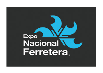 Expo Nacional Ferretera 2023