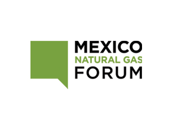 México Natural Gas Forum 2023