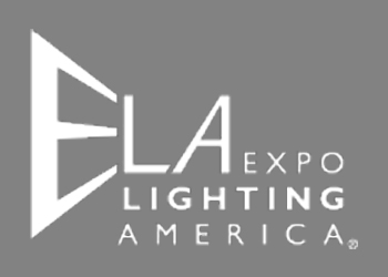EXPO LIGHTING AMERICA - ELA 2022