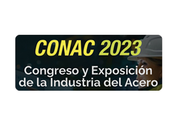 CONAC 2023